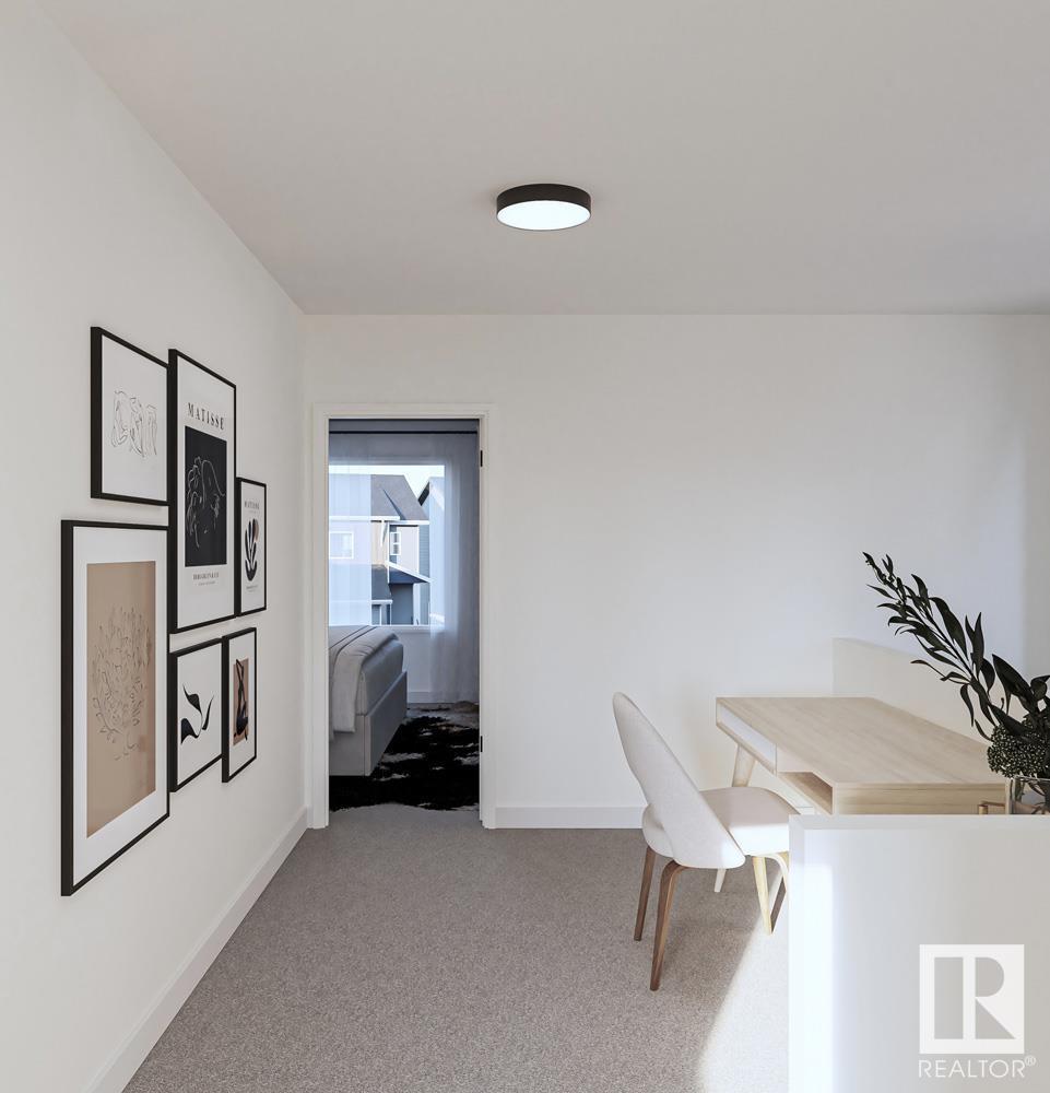 Photo 6 of 16 710 Mattson Dr Sw, Edmonton AB