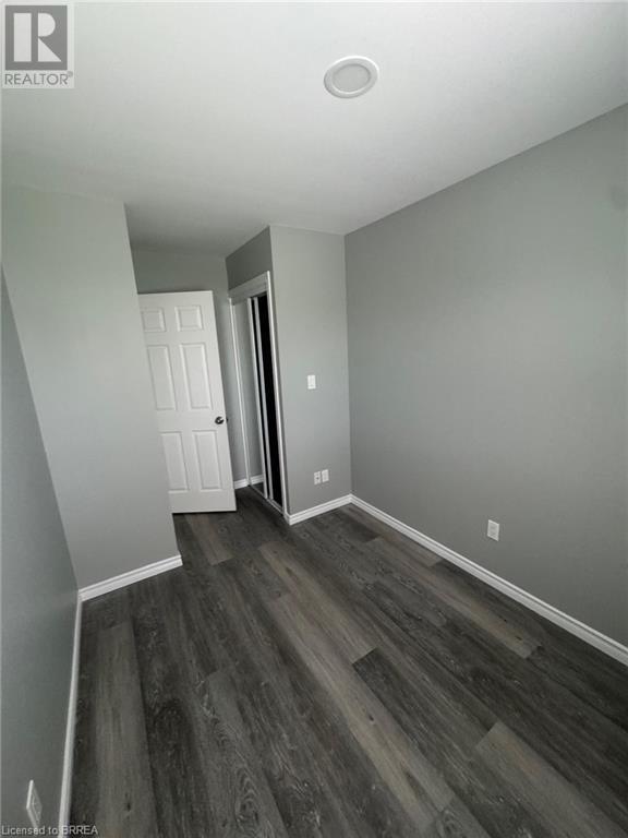 Photo 10 of 106 Marlborough Street Unit 3, Brantford ON