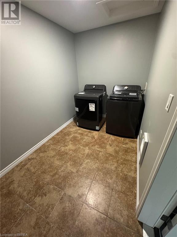 Photo 12 of 106 Marlborough Street Unit 3, Brantford ON