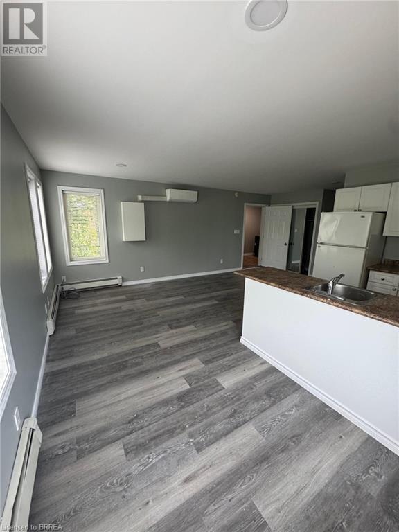Photo 4 of 106 Marlborough Street Unit 3, Brantford ON