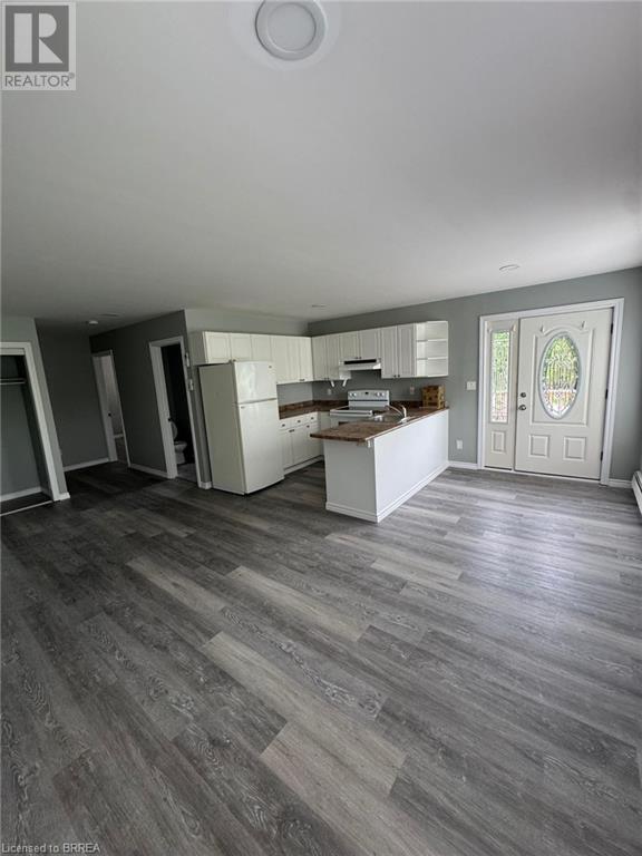 Photo 5 of 106 Marlborough Street Unit 3, Brantford ON