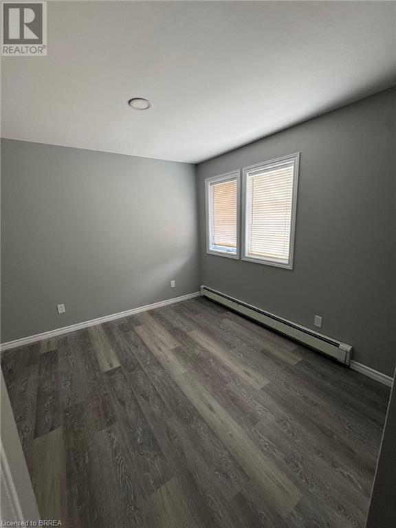 Photo 7 of 106 Marlborough Street Unit 3, Brantford ON
