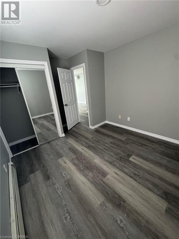 Photo 8 of 106 Marlborough Street Unit 3, Brantford ON