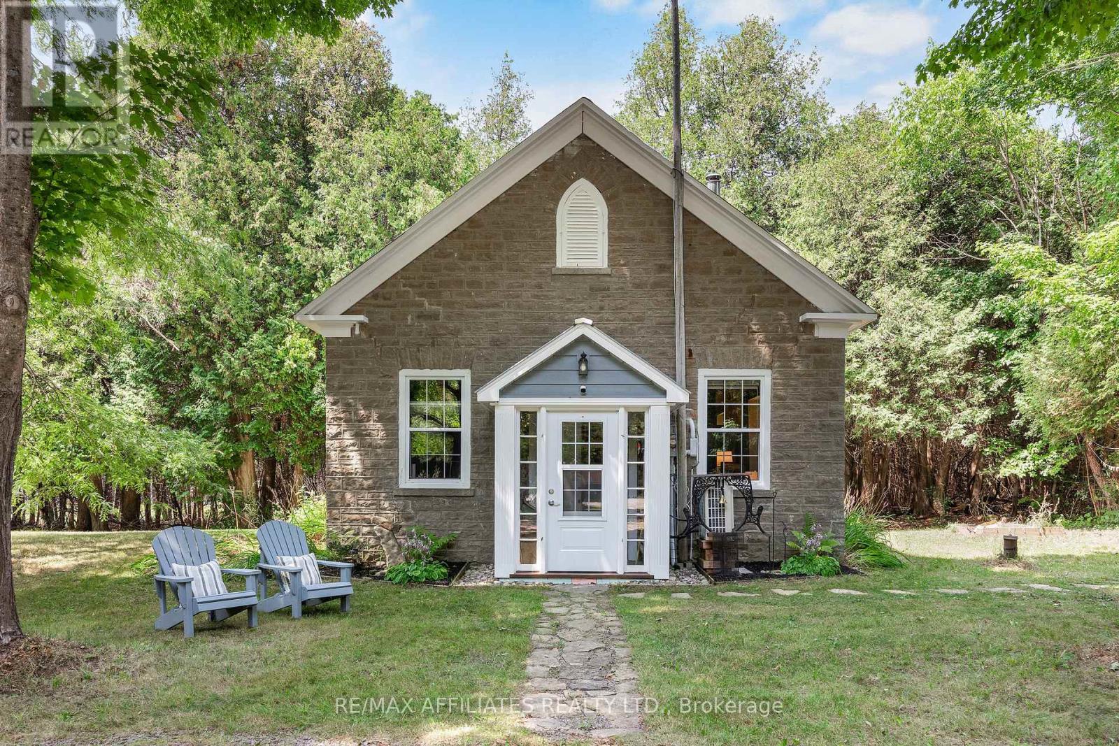 Photo 10 of 11654 Rocksprings Road, Elizabethtownkitley ON