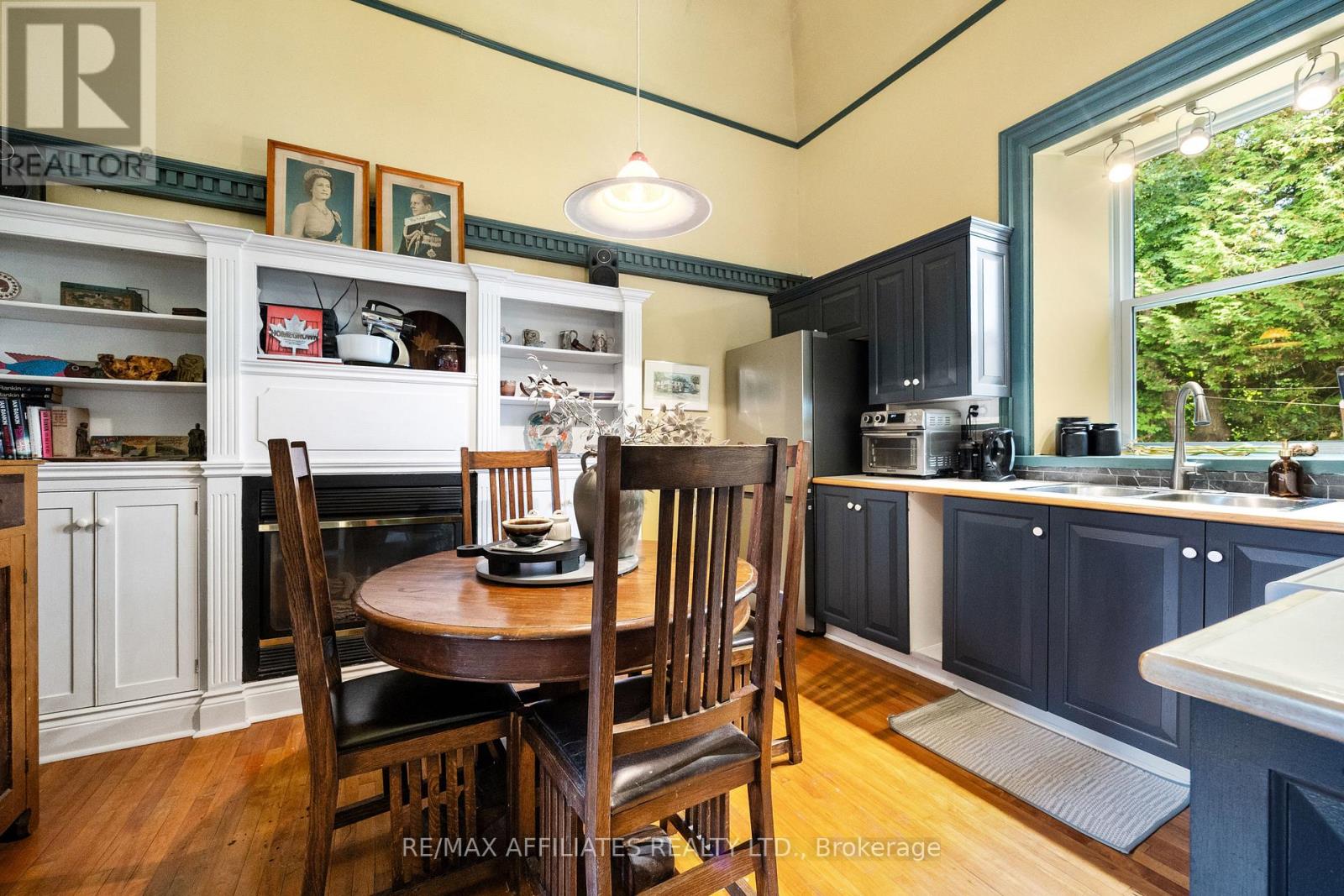 Photo 18 of 11654 Rocksprings Road, Elizabethtownkitley ON