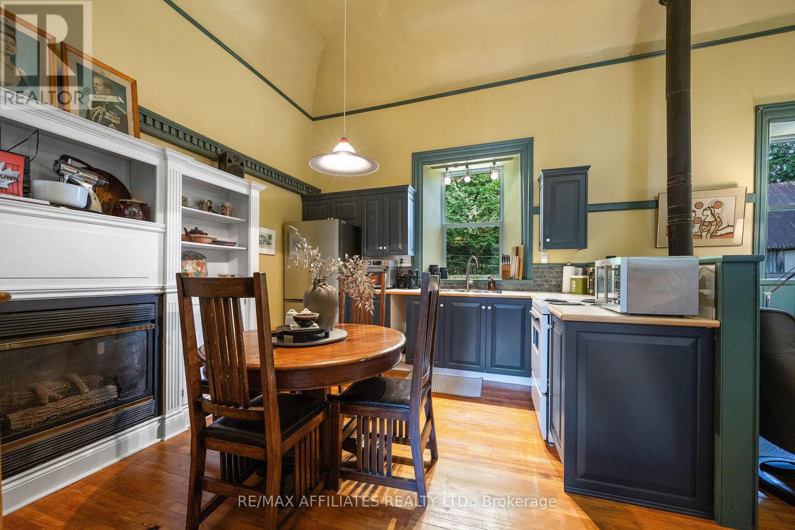 Photo 13 of 11654 Rocksprings Road, Elizabethtownkitley ON