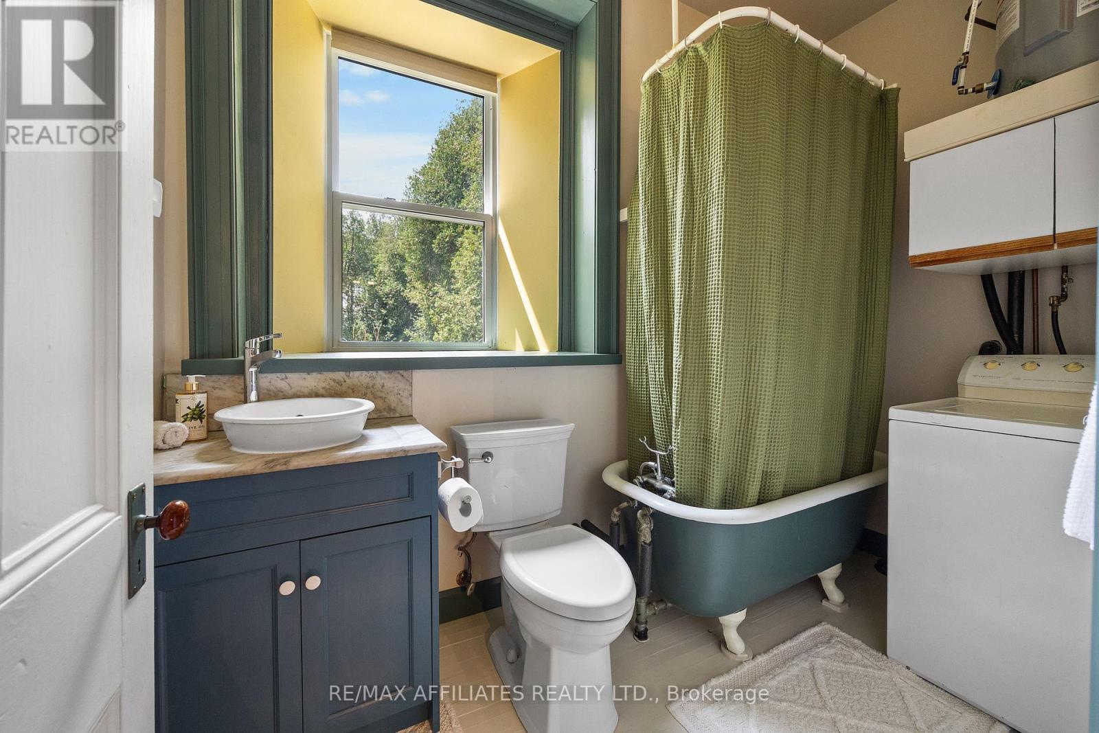 Photo 17 of 11654 Rocksprings Road, Elizabethtownkitley ON