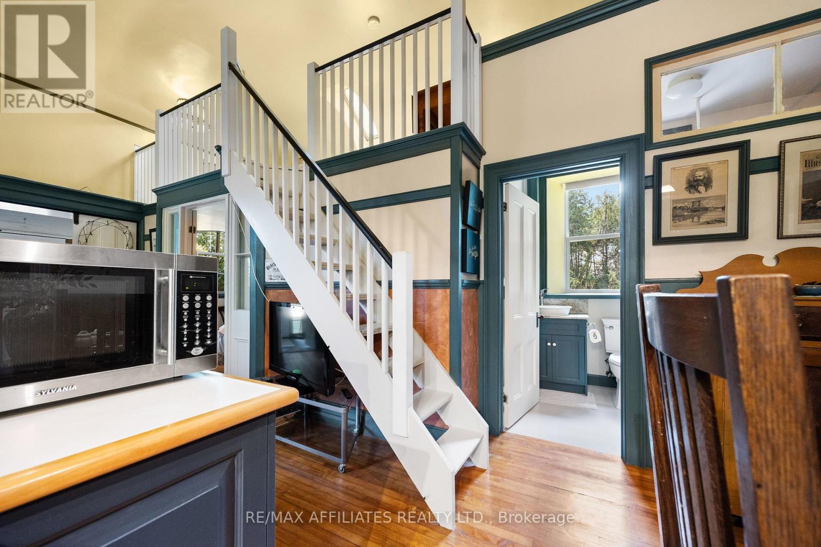 Photo 4 of 11654 Rocksprings Road, Elizabethtownkitley ON