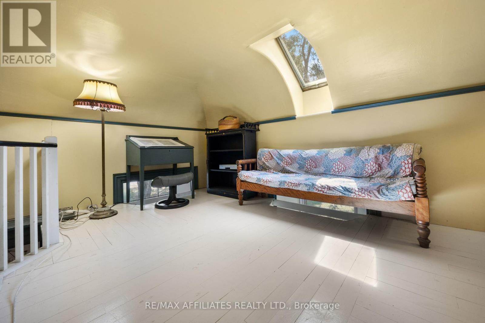 Photo 20 of 11654 Rocksprings Road, Elizabethtownkitley ON