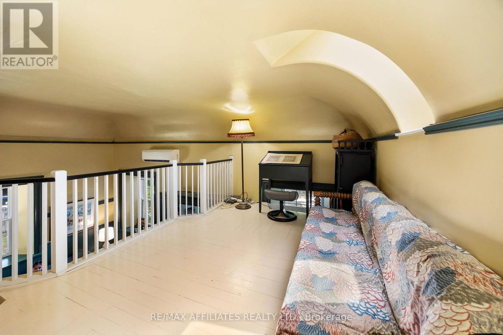 Photo 16 of 11654 Rocksprings Road, Elizabethtownkitley ON