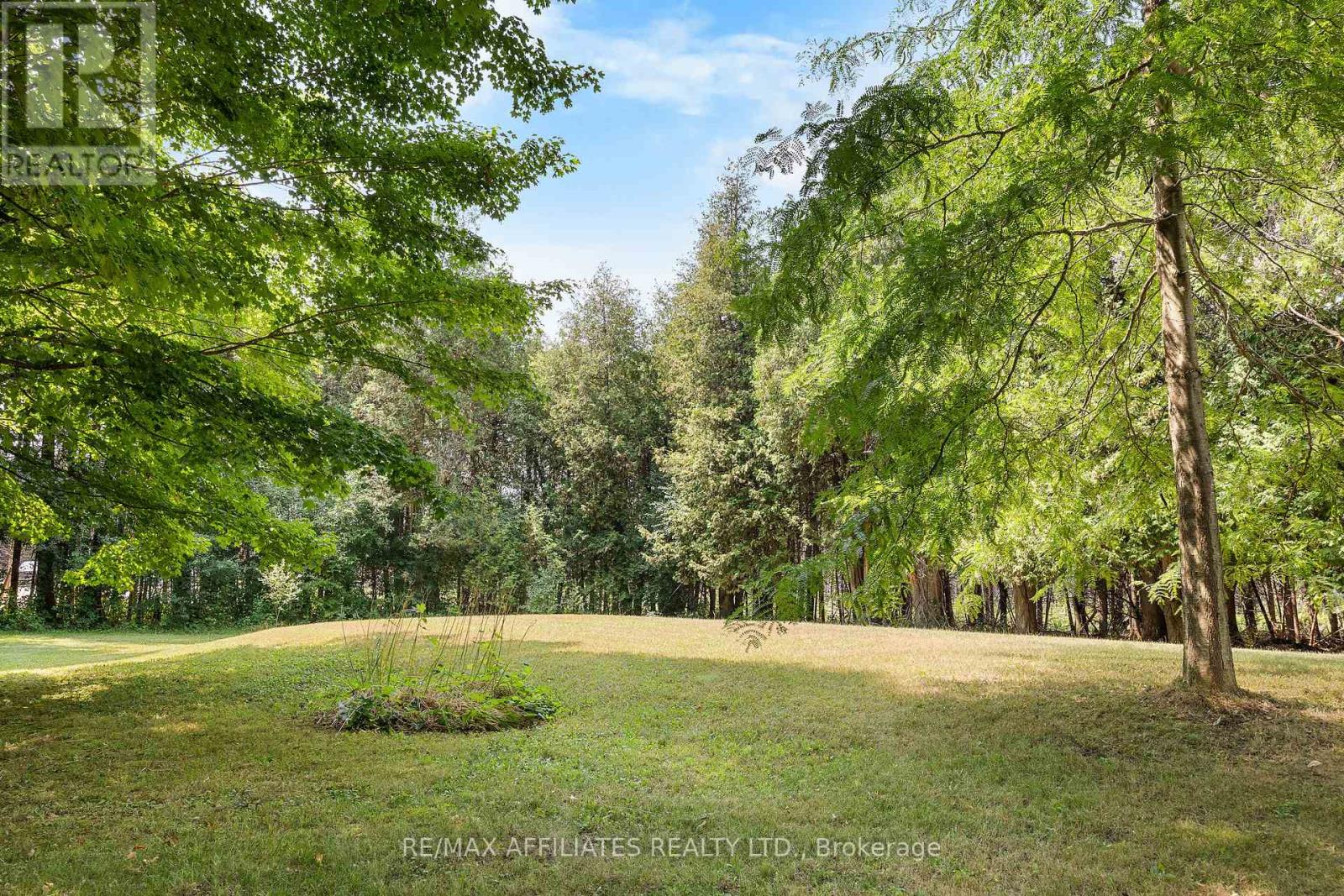 Photo 2 of 11654 Rocksprings Road, Elizabethtownkitley ON