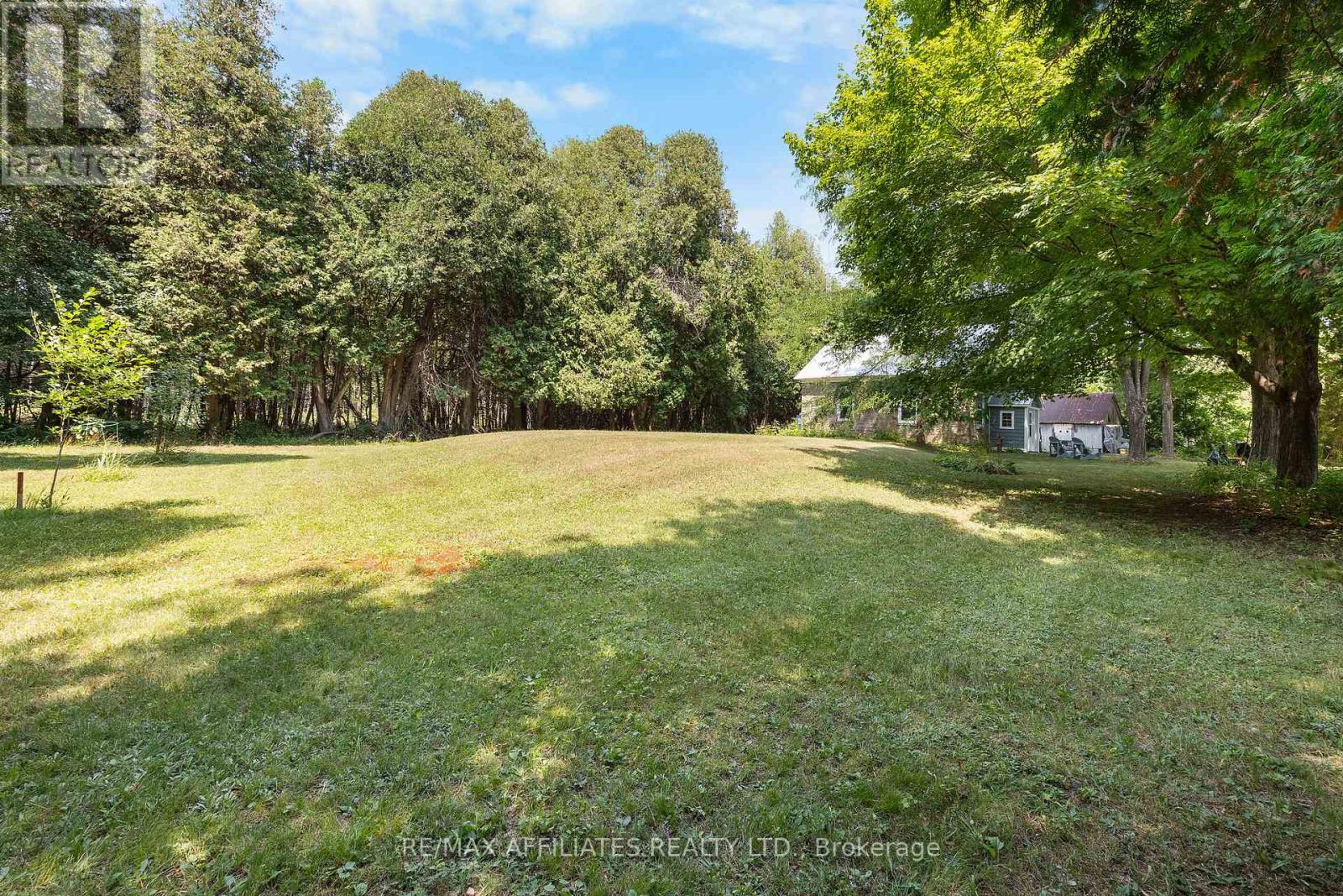 Photo 14 of 11654 Rocksprings Road, Elizabethtownkitley ON