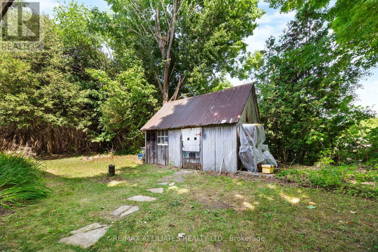 Photo 15 of 11654 Rocksprings Road, Elizabethtownkitley ON