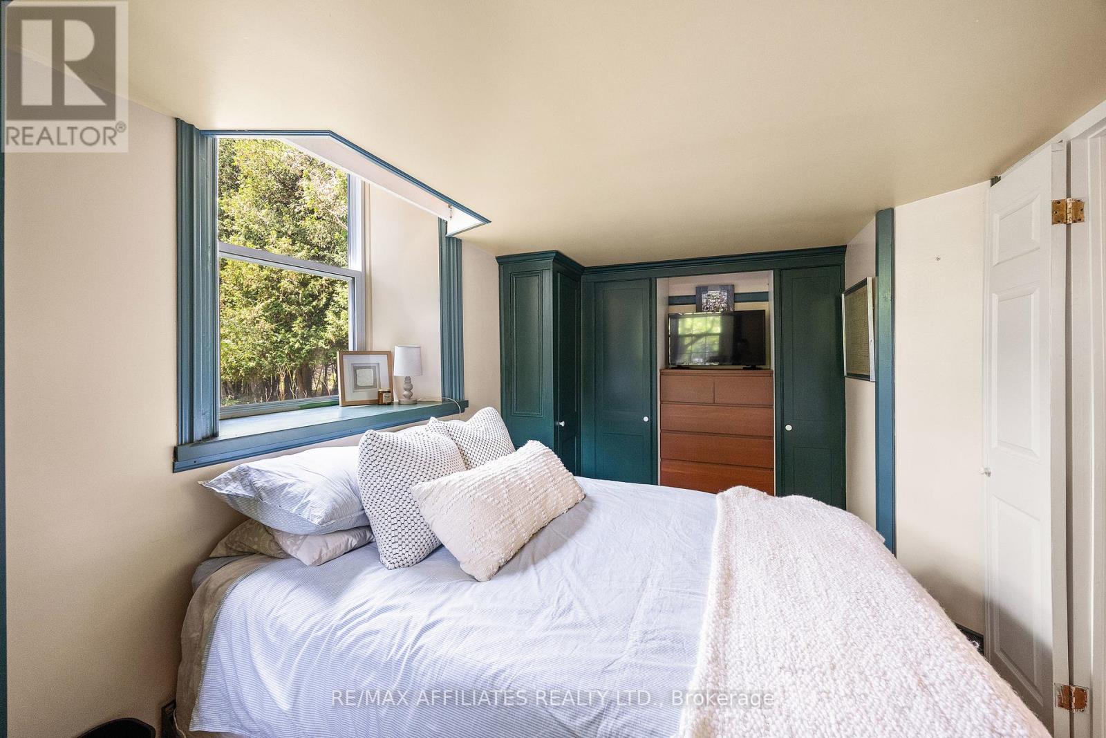Photo 5 of 11654 Rocksprings Road, Elizabethtownkitley ON