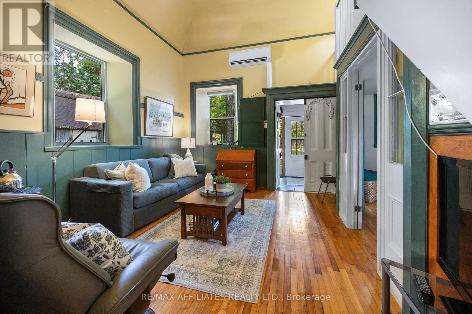 Photo 3 of 11654 Rocksprings Road, Elizabethtownkitley ON