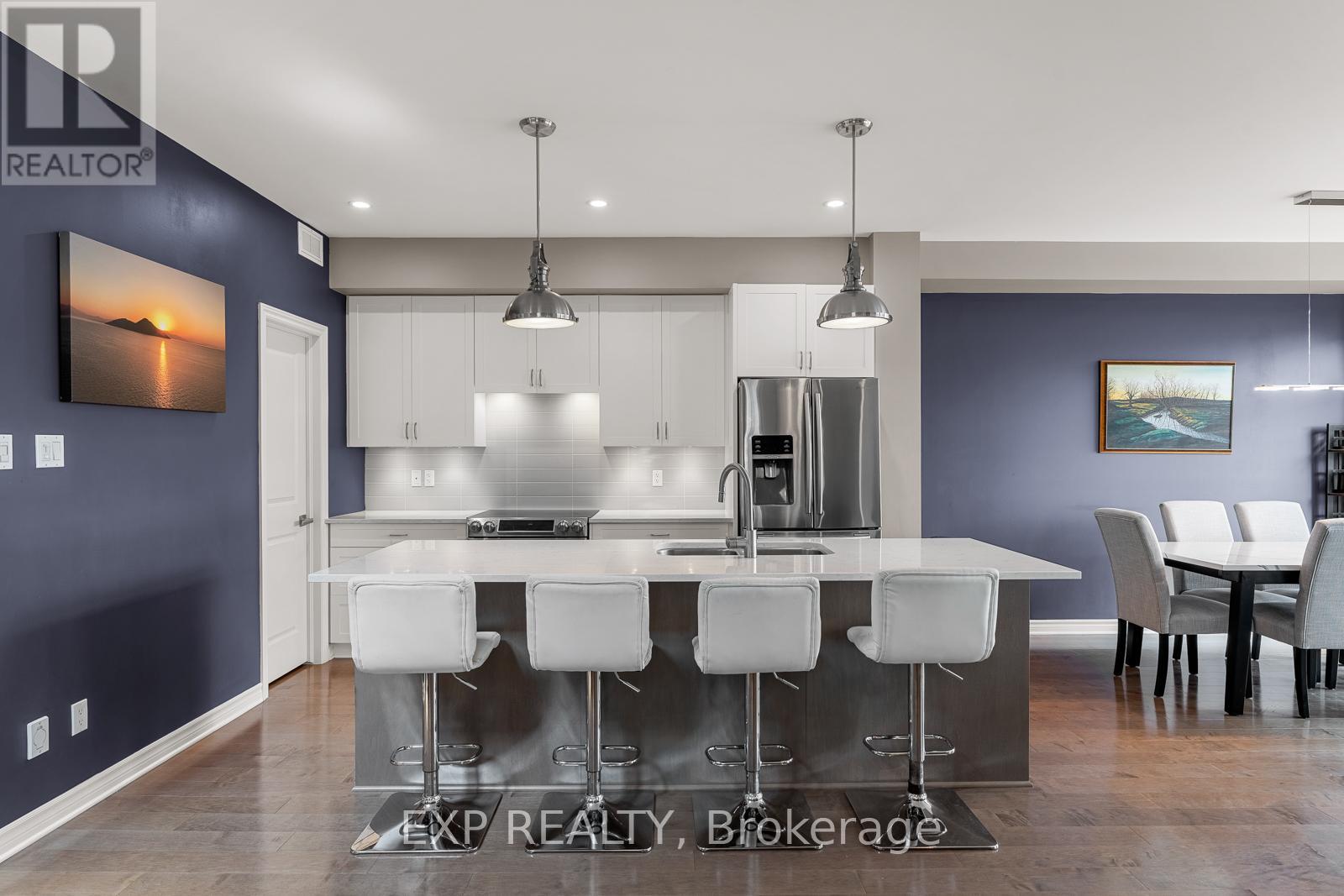 Photo 49 of 394 Warmstone Drive, Ottawa ON