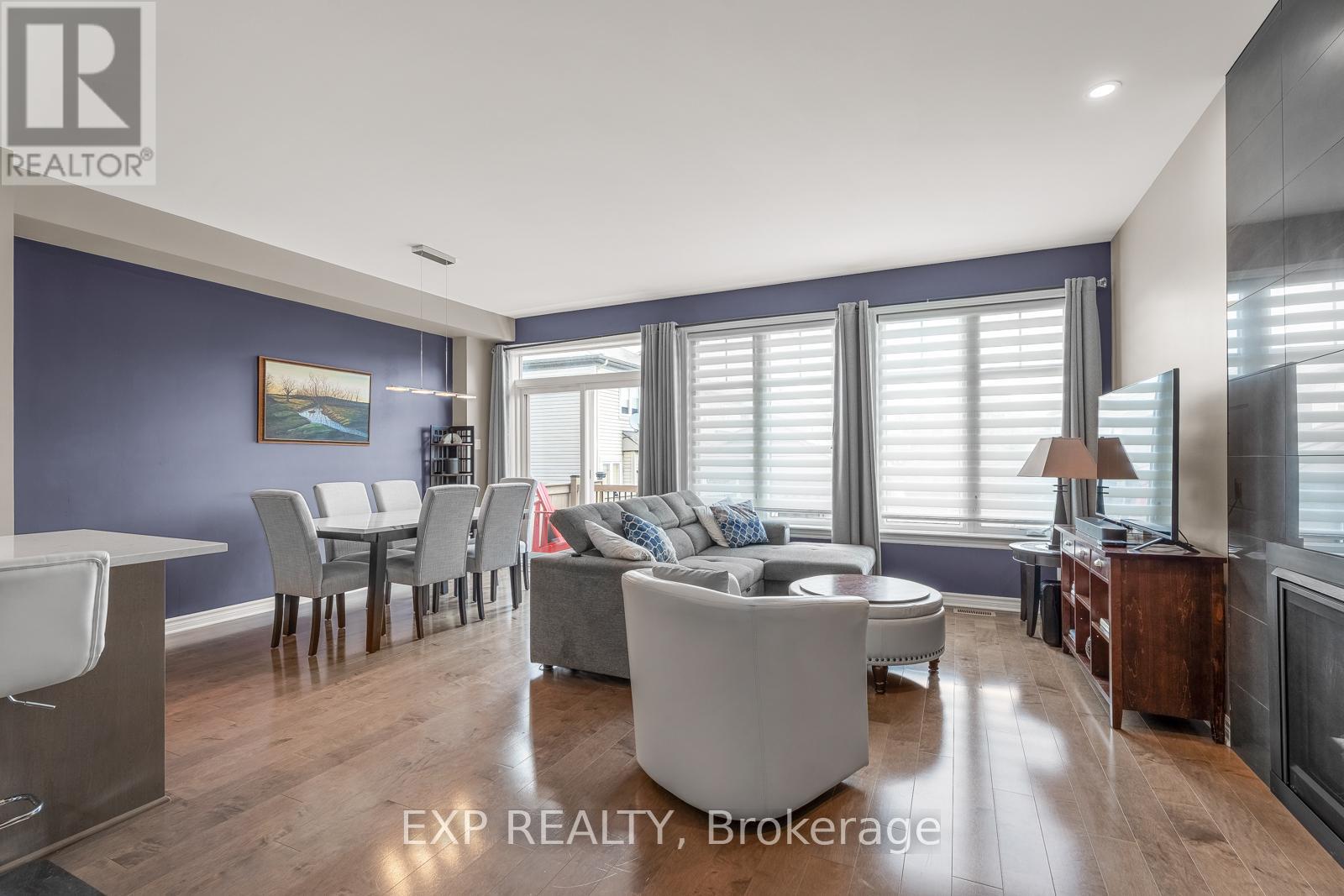 Photo 47 of 394 Warmstone Drive, Ottawa ON