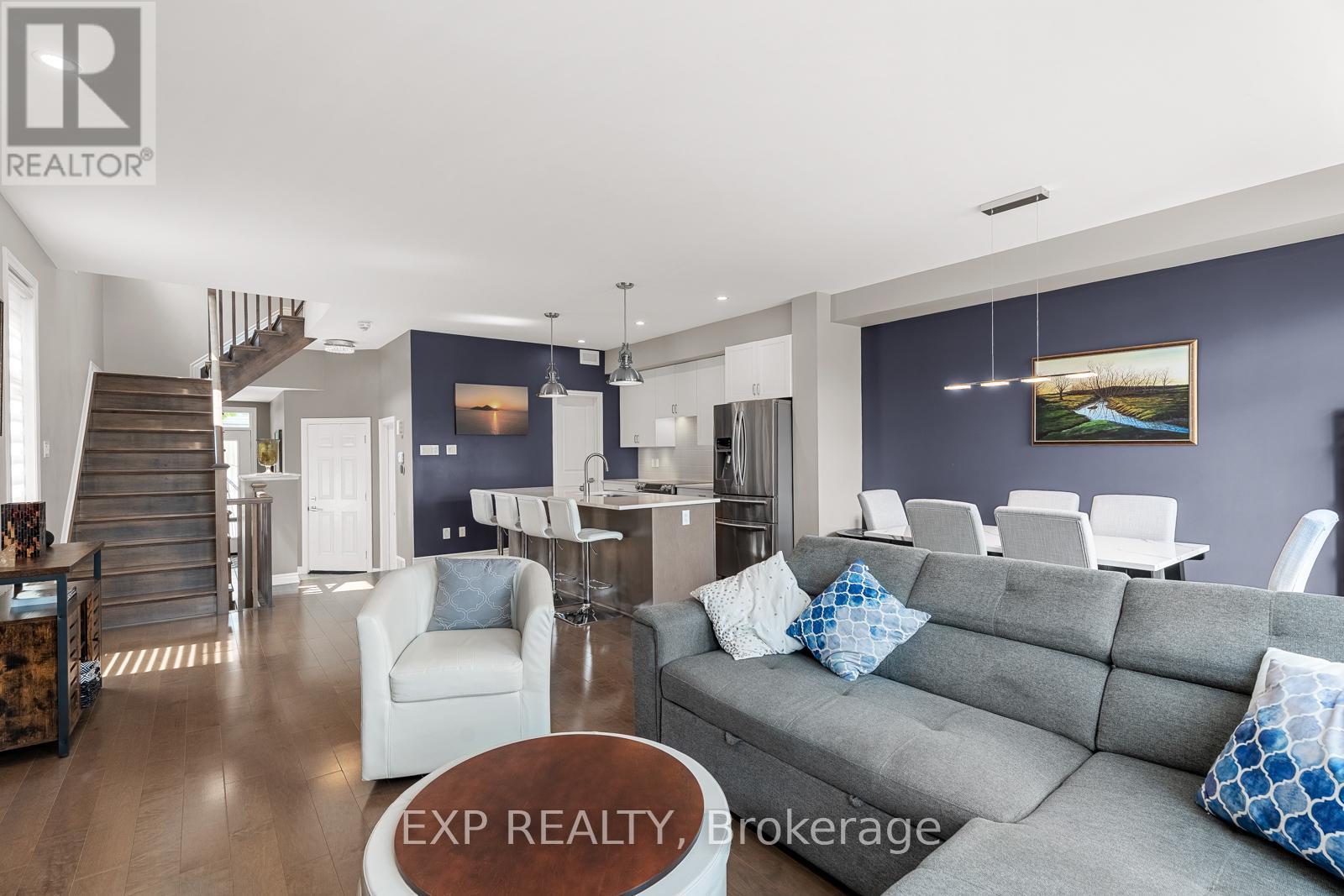 Photo 46 of 394 Warmstone Drive, Ottawa ON