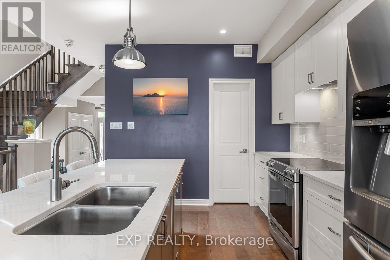 Photo 45 of 394 Warmstone Drive, Ottawa ON