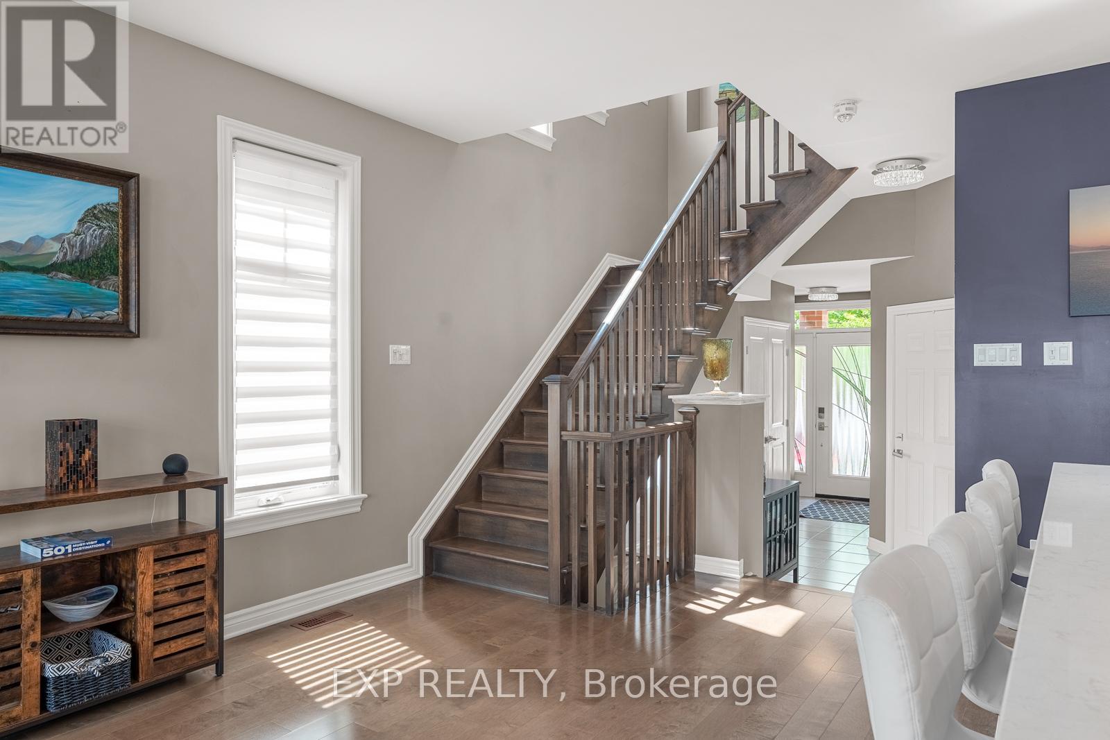 Photo 43 of 394 Warmstone Drive, Ottawa ON