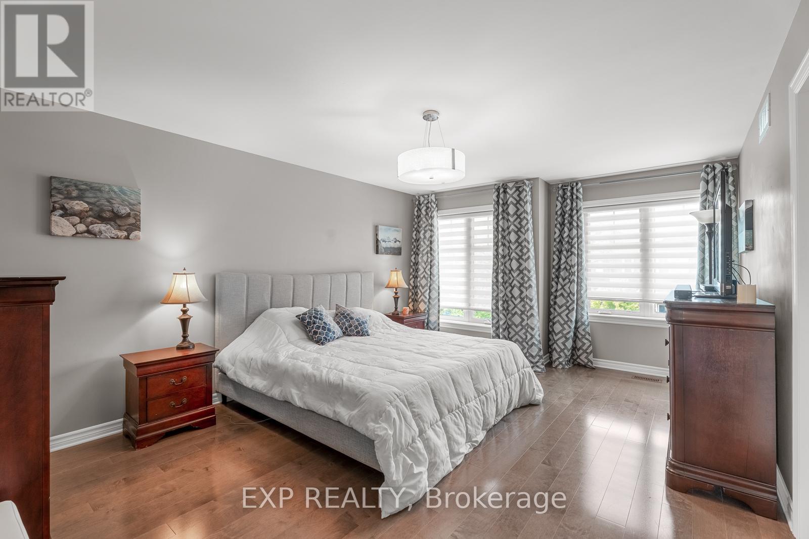 Photo 41 of 394 Warmstone Drive, Ottawa ON