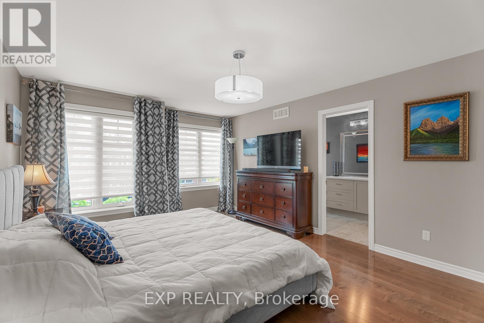 Photo 36 of 394 Warmstone Drive, Ottawa ON
