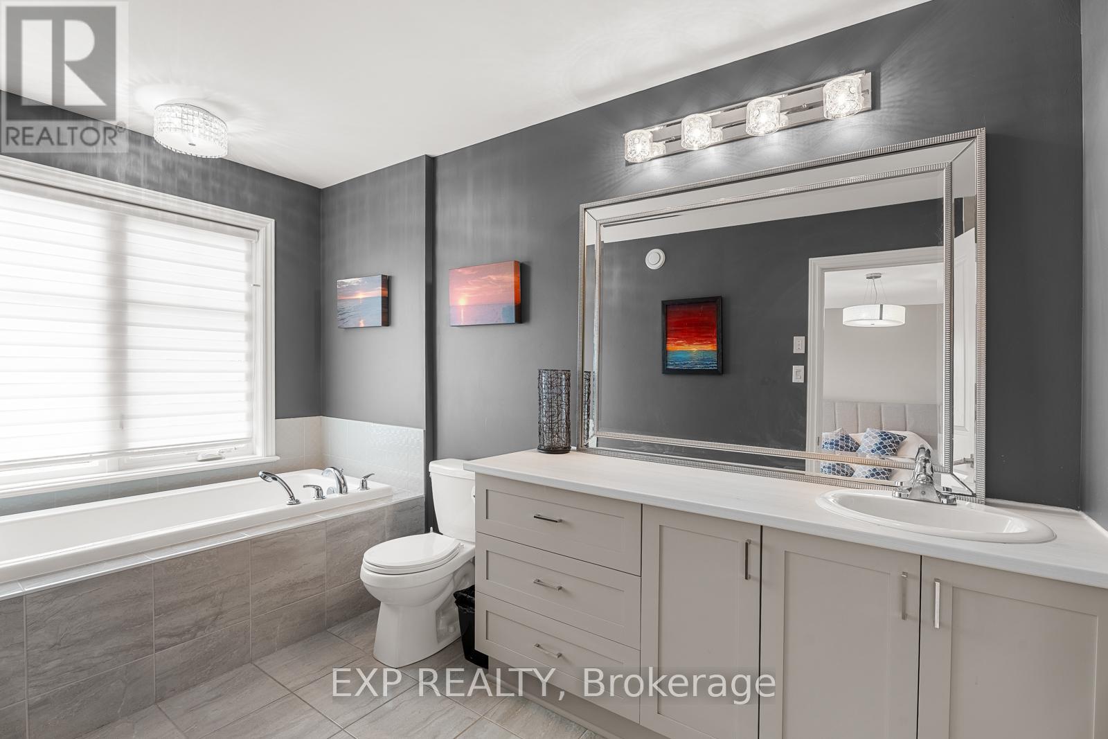 Photo 6 of 394 Warmstone Drive, Ottawa ON