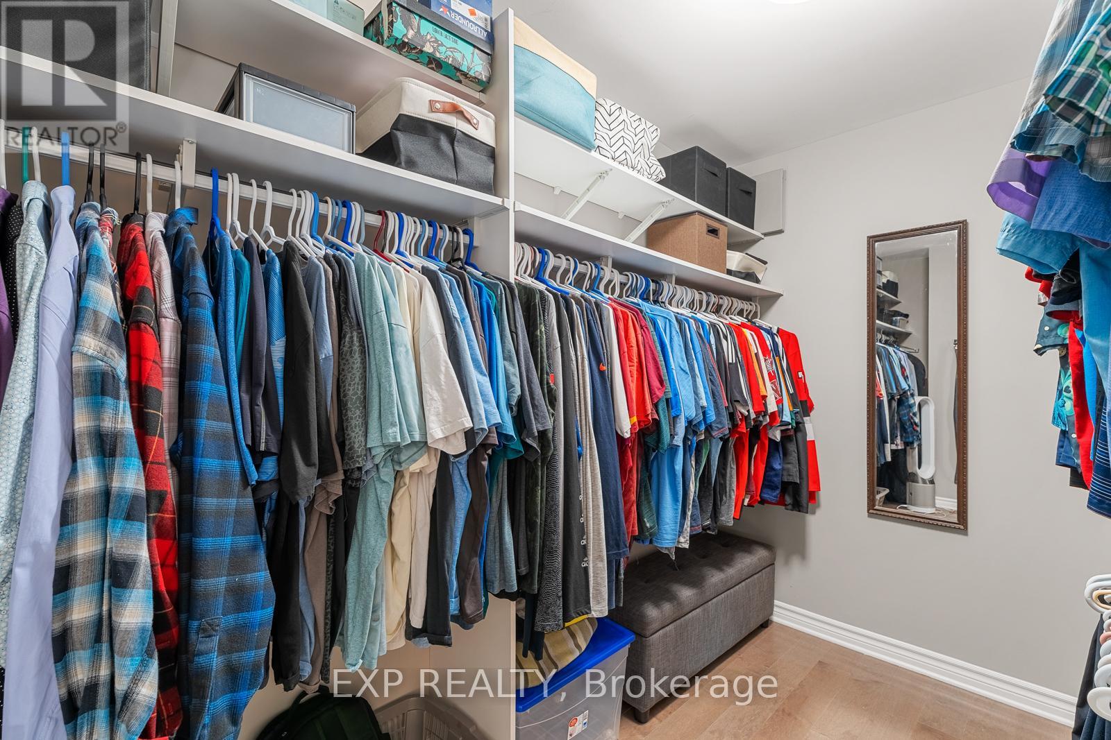 Photo 1 of 394 Warmstone Drive, Ottawa ON