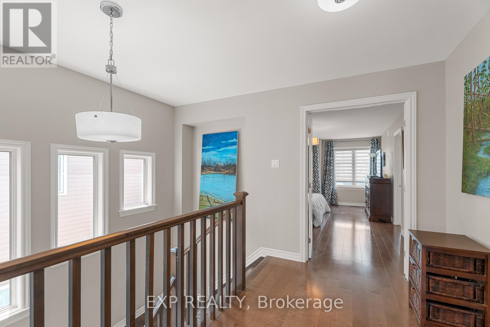Photo 24 of 394 Warmstone Drive, Ottawa ON