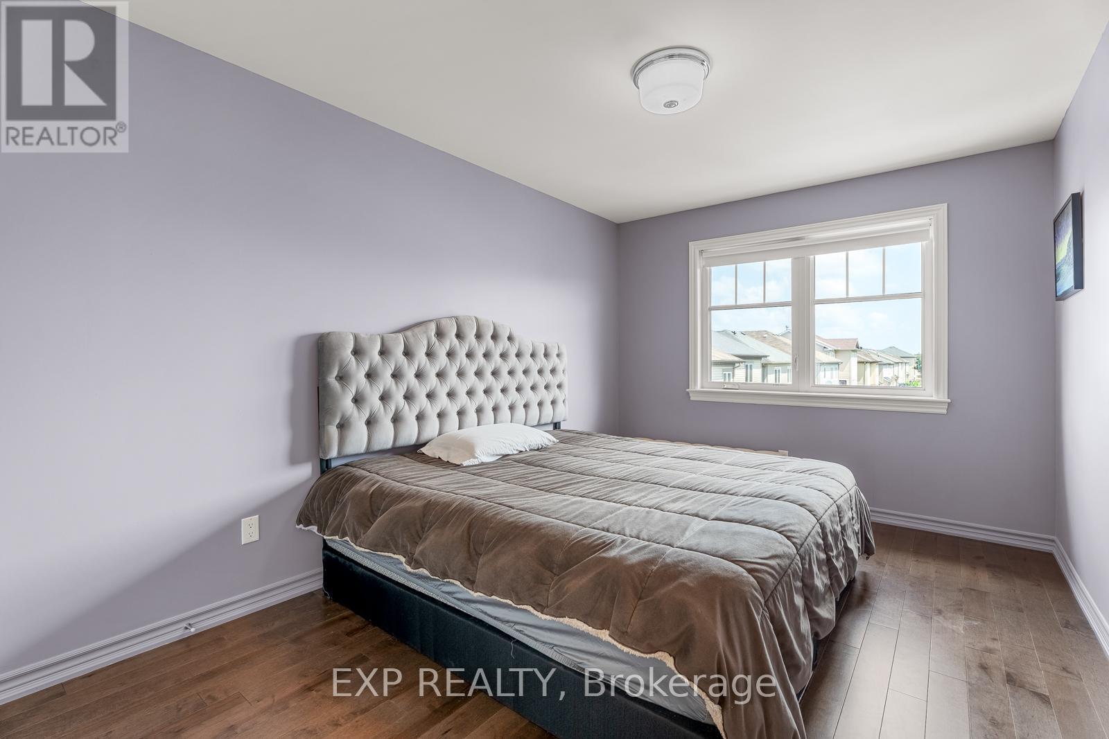 Photo 5 of 394 Warmstone Drive, Ottawa ON