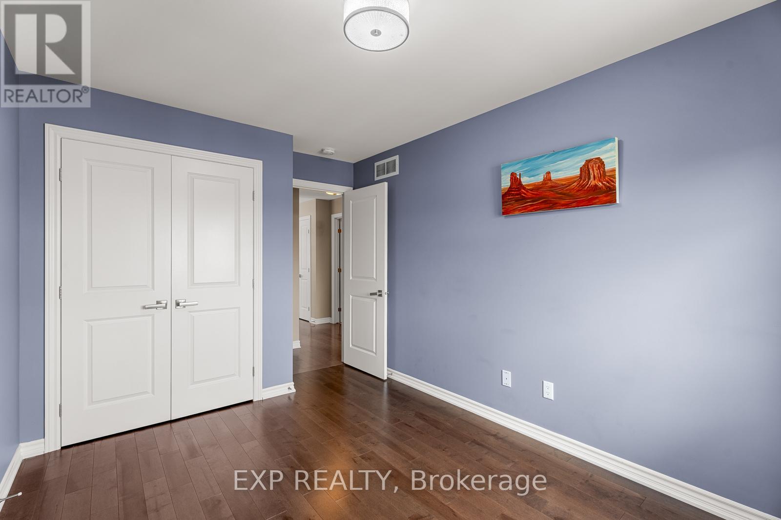 Photo 26 of 394 Warmstone Drive, Ottawa ON