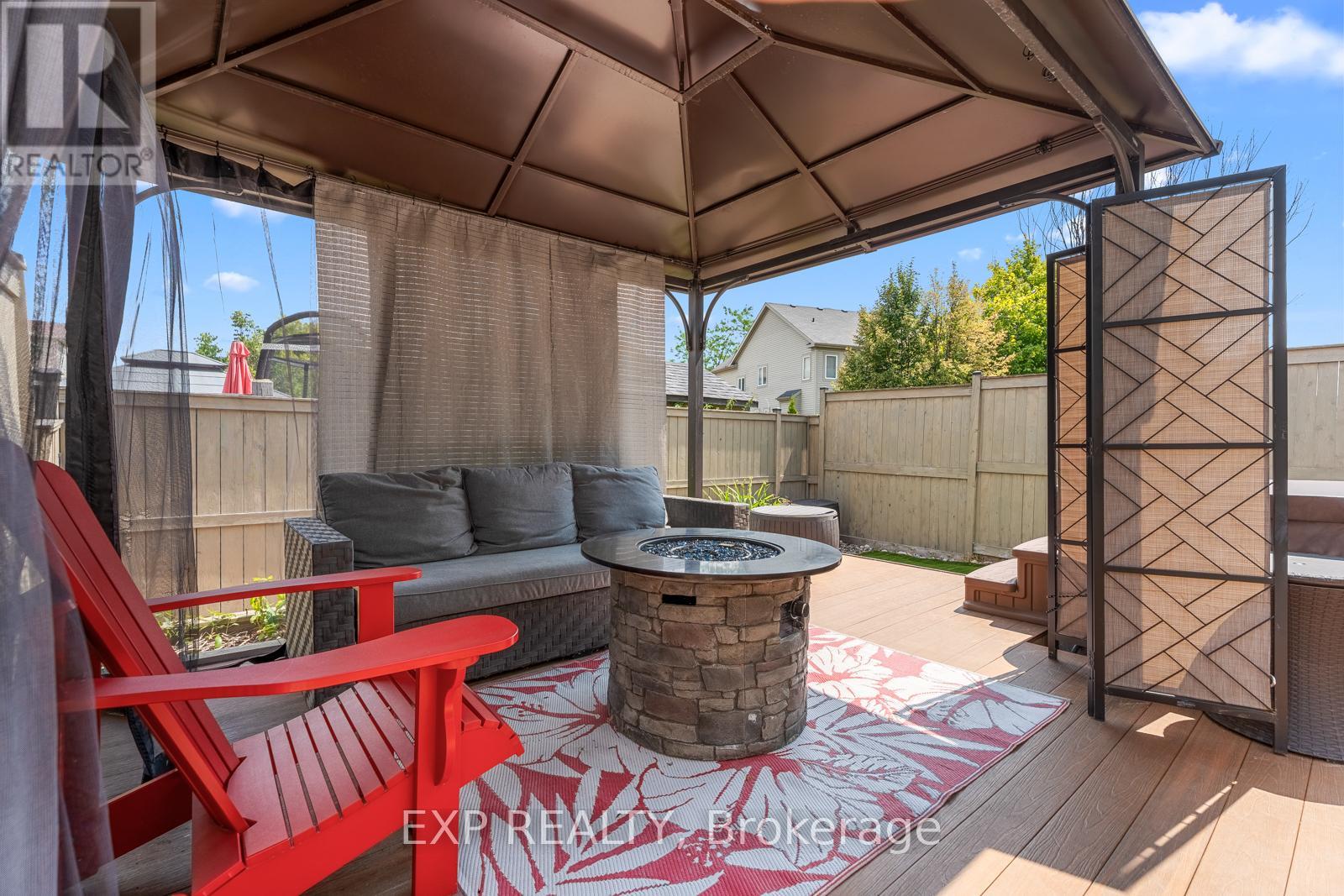 Photo 34 of 394 Warmstone Drive, Ottawa ON