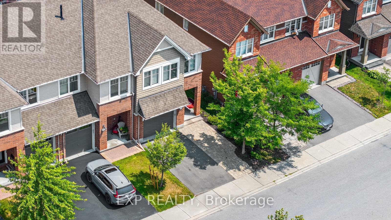Photo 18 of 394 Warmstone Drive, Ottawa ON