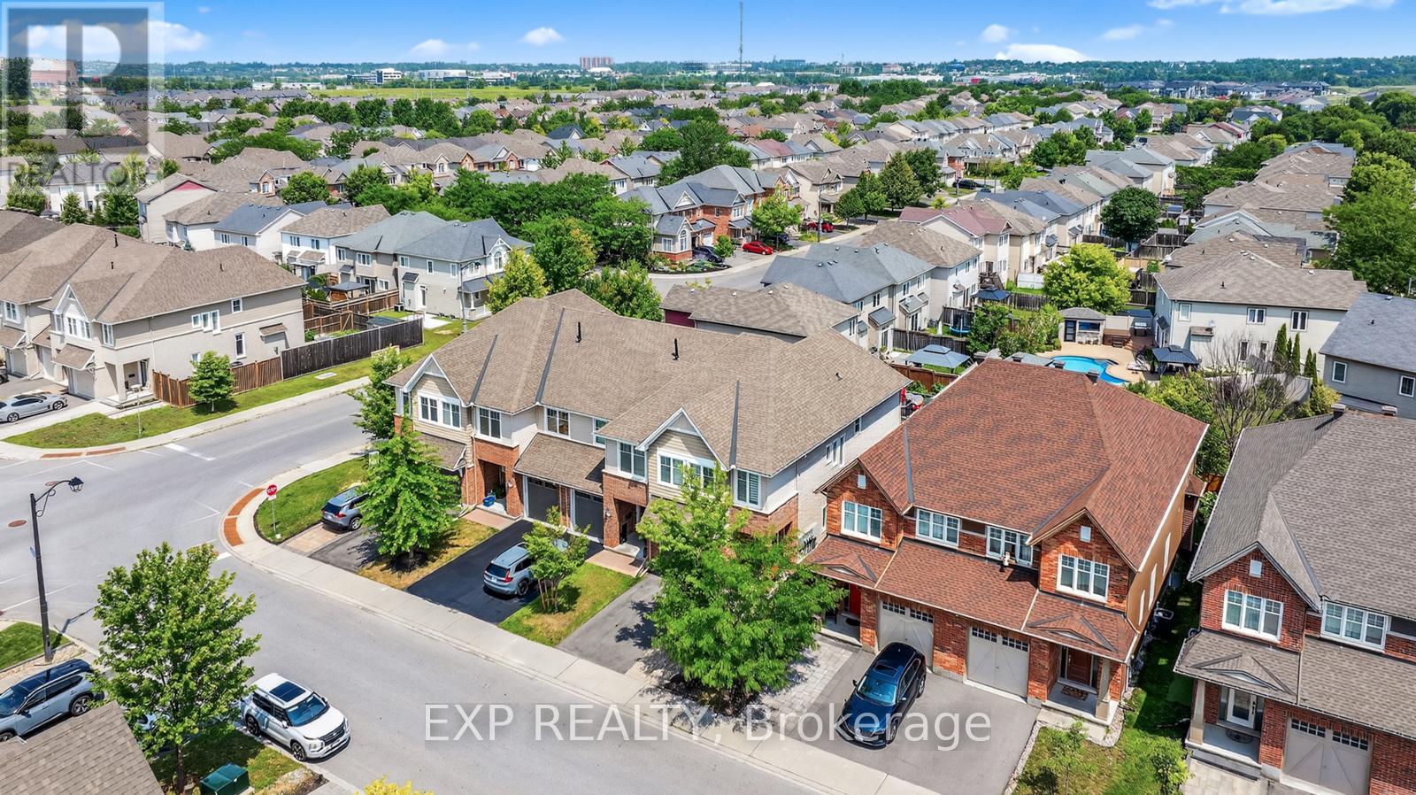 Photo 35 of 394 Warmstone Drive, Ottawa ON