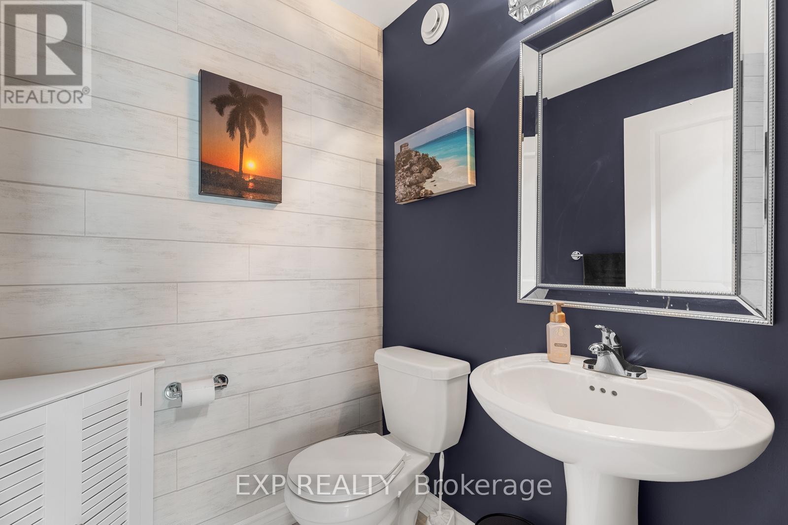 Photo 33 of 394 Warmstone Drive, Ottawa ON
