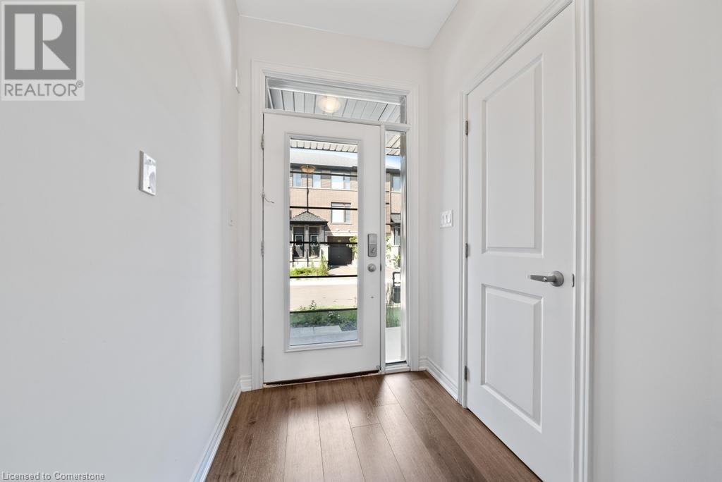 Photo 10 of 120 Court Drive Unit 88, Paris ON