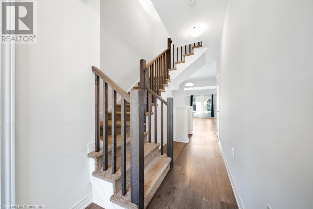 Photo 11 of 120 Court Drive Unit 88, Paris ON