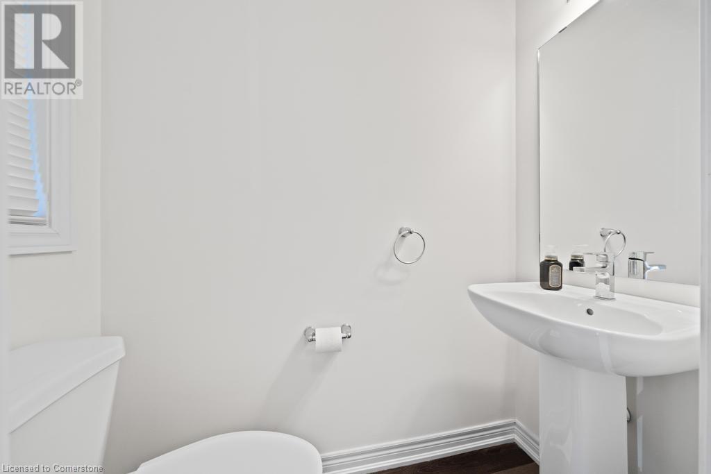 Photo 12 of 120 Court Drive Unit 88, Paris ON