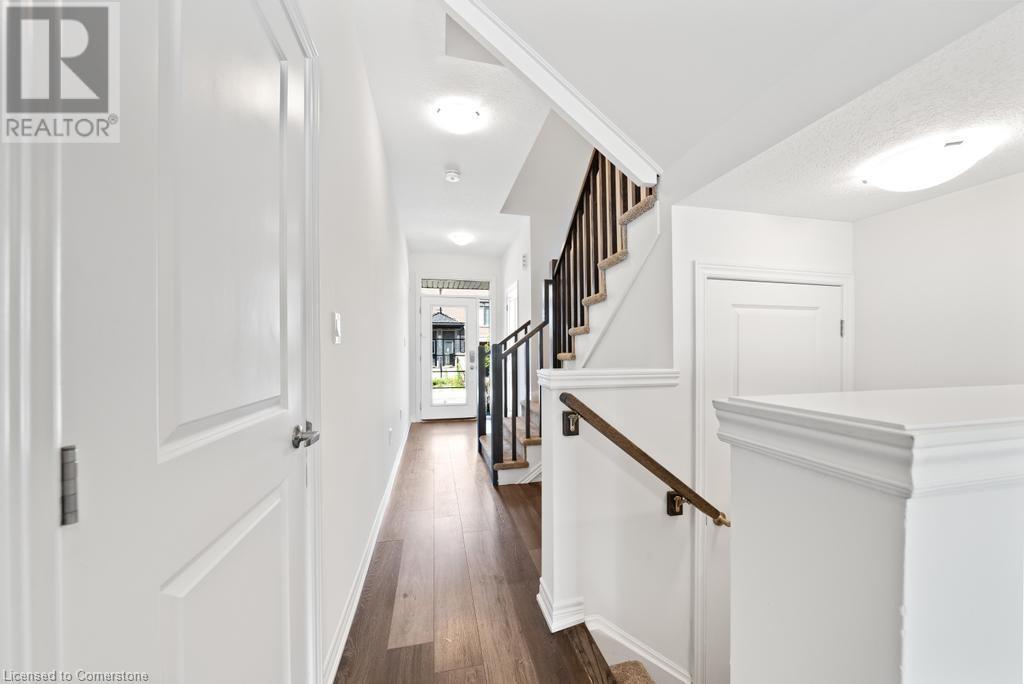 Photo 13 of 120 Court Drive Unit 88, Paris ON