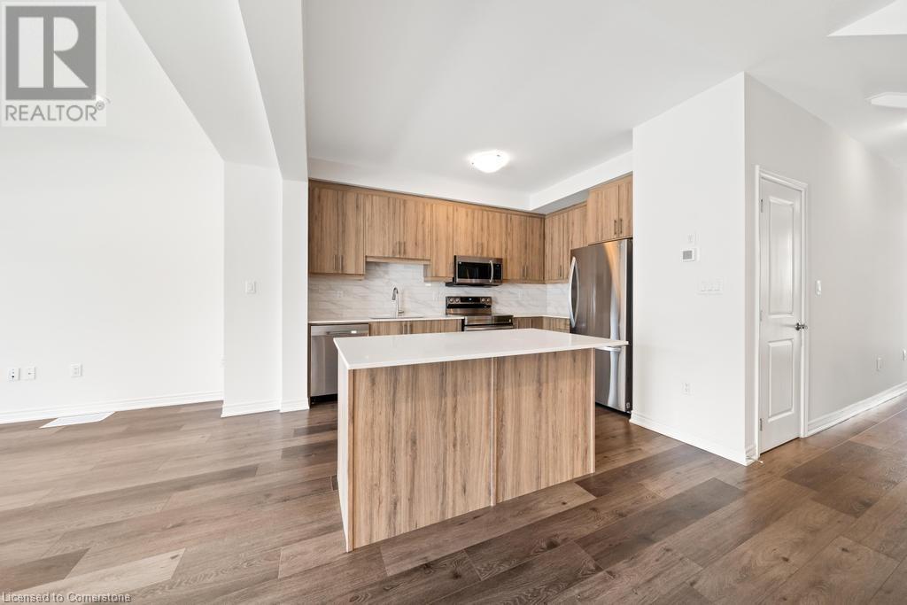 Photo 15 of 120 Court Drive Unit 88, Paris ON