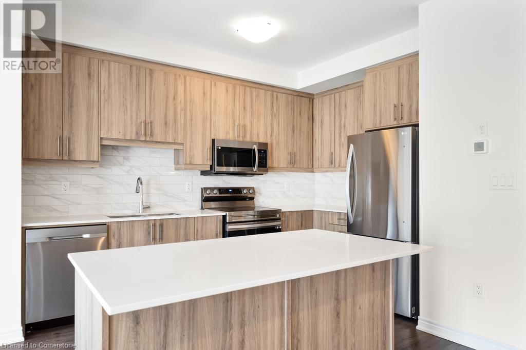 Photo 17 of 120 Court Drive Unit 88, Paris ON