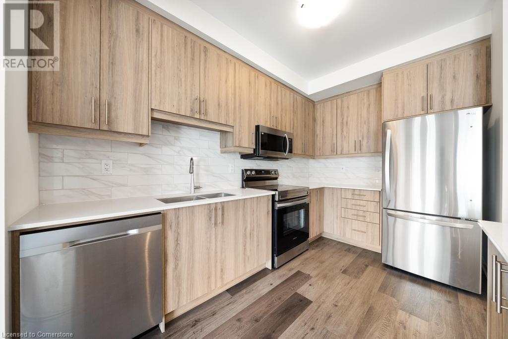 Photo 20 of 120 Court Drive Unit 88, Paris ON
