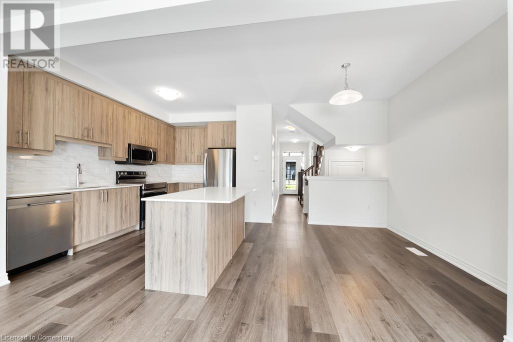 Photo 22 of 120 Court Drive Unit 88, Paris ON