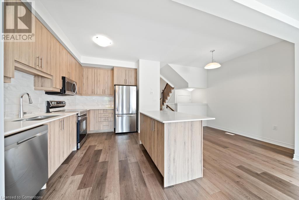Photo 23 of 120 Court Drive Unit 88, Paris ON