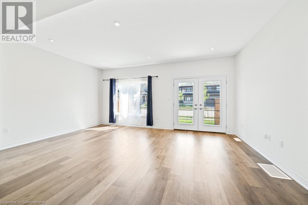 Photo 24 of 120 Court Drive Unit 88, Paris ON