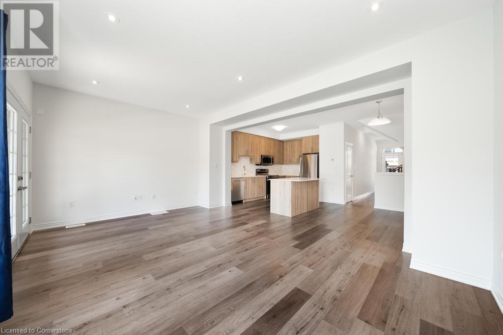 Photo 25 of 120 Court Drive Unit 88, Paris ON