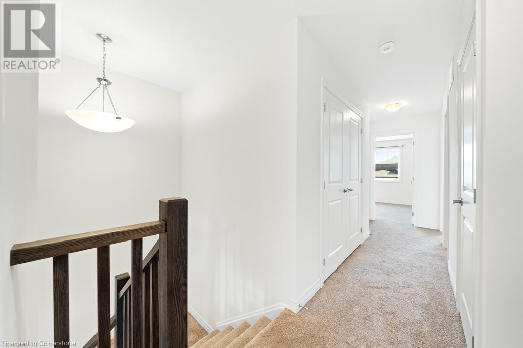 Photo 26 of 120 Court Drive Unit 88, Paris ON