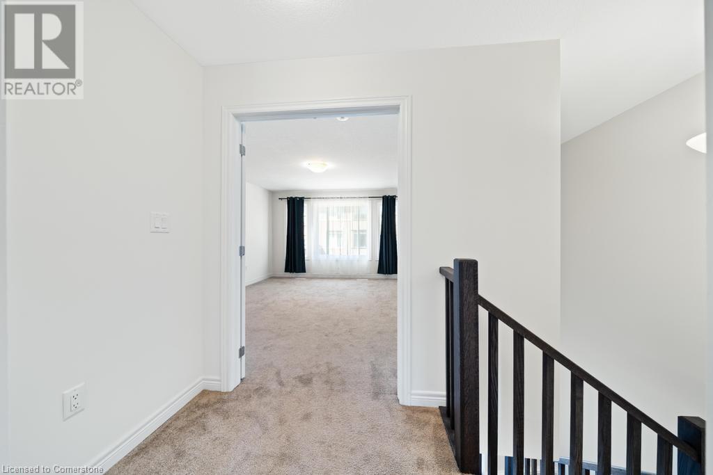 Photo 27 of 120 Court Drive Unit 88, Paris ON