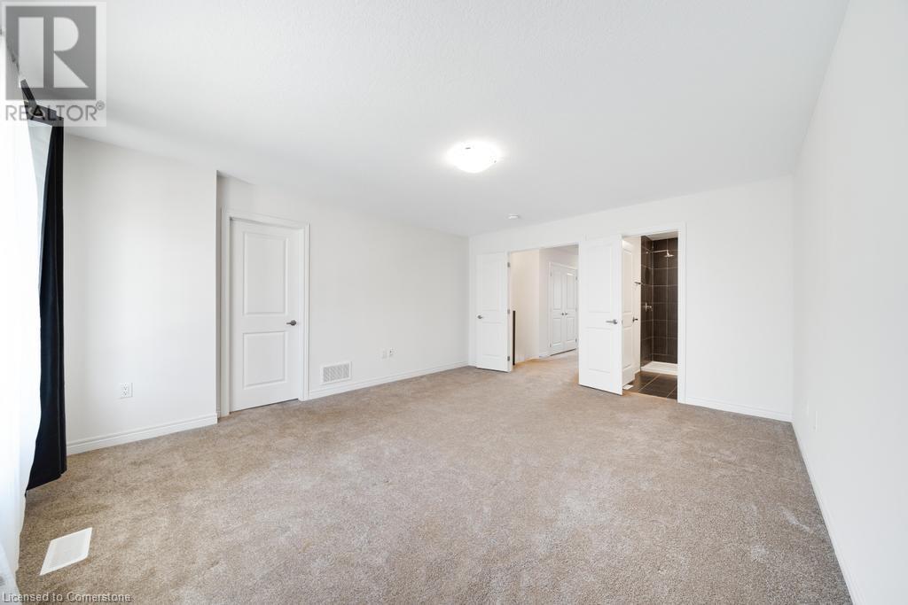 Photo 29 of 120 Court Drive Unit 88, Paris ON