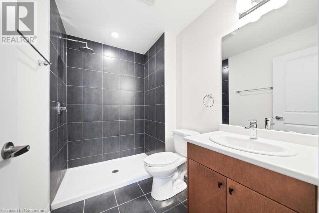 Photo 30 of 120 Court Drive Unit 88, Paris ON